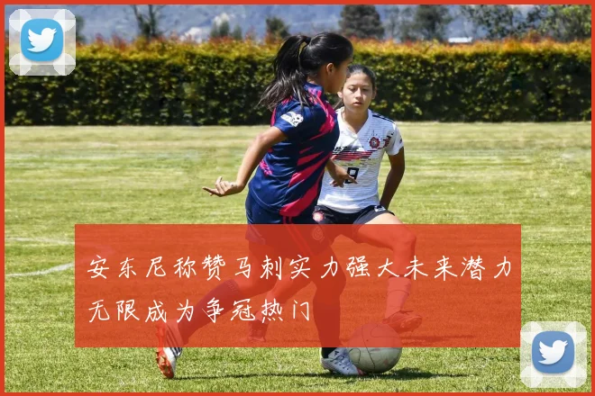 安东尼称赞马刺实力强大未来潜力无限成为争冠热门