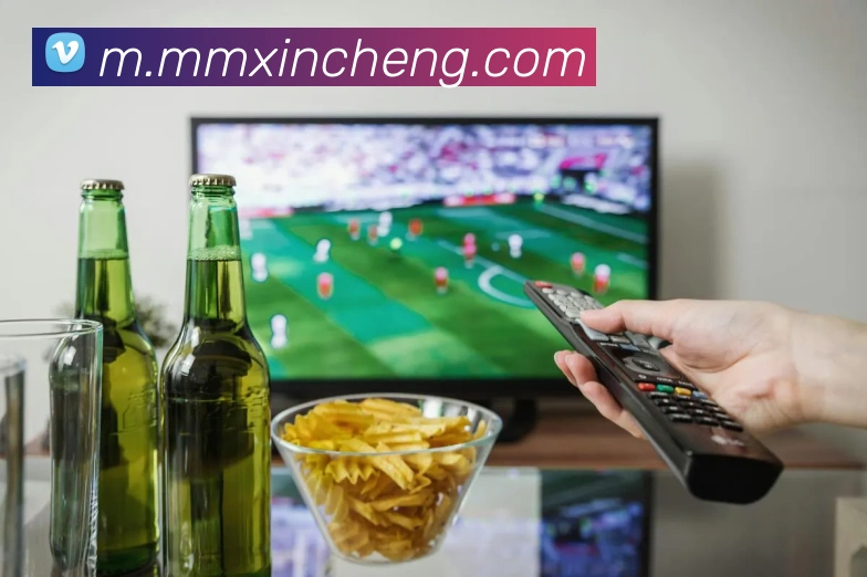 用户互动社区